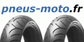 pneus-moto.fr logo