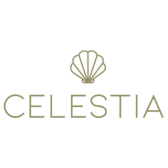 Celestia Jewelry DE Affiliate Program