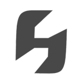 HumanStrength logo