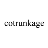 COMPANY Affiliate Program