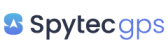 Spytec GPS Affiliate Program