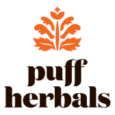 Puff Herbals Affiliate Program
