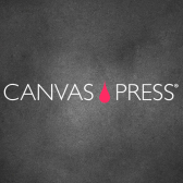 CanvasPress.com Affiliate Program