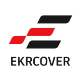EKRauto Affiliate Program