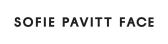 Sofie Pavitt Face (US) Affiliate Program