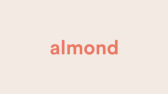 Almond ObGyn Affiliate Program