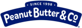 SAS 151515 - Peanut Butter & Co. Affiliate Program