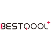  coupon codes