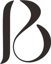 Shenzhen Yihao tech. co., ltd. Affiliate Program