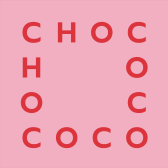 Chococo voucher codes