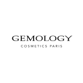 Gemology Cosmetics FR