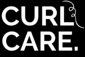 Curlcare FR Affiliate Program