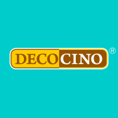 decocino - dein Onlineshop für Backzubehör DE