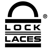 Lock Laces Affiliate Program