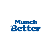Munch Better Affiliate Program
