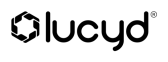 Lucyd Eyewear Affiliate Program