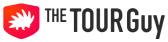The Tour Guy Affiliate Program