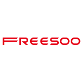 Guangzhou Shuangzhu Technology Co., Ltd. Affiliate Program