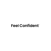 Feel Confident