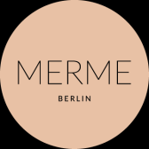 MERME Berlin DE Affiliate Program