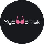 MyBOOBRisk Affiliate Program