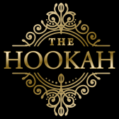 TheHooakah DE Affiliate Program