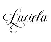Luciela ES Affiliate Program