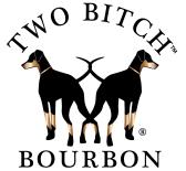 Two Bitch Spirits Affiliate Program Affiliate Program