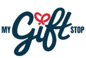 My Gift Stop Affiliate Program