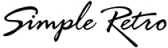  coupon codes
