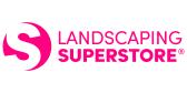 Landscaping Superstore Affiliate Program