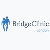 Bridge Clinic London