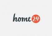 Home24 FR logo