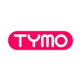 TYMO BEAUTY LIMITED Affiliate Program
