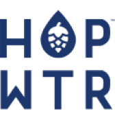 HOP WTR Affiliate Program