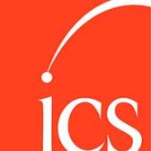 ICS Shoes (US) Affiliate Program