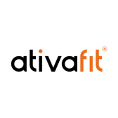 OMNI SPORTS TREND AND TECHNOLOGY LTD Affiliate Program