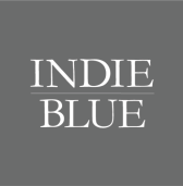 INDIE BLUE Affiliate Program