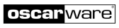 Oscarware, Inc. Affiliate Program