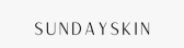 Sunday Skin Affiliate Program