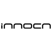 Shenzhen Century Joint Innovation Technology Affiliate Program