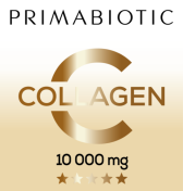 Primabiotic US Co. Affiliate Program