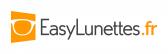 Easy Lunettes FR logo
