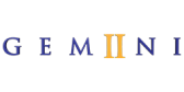 Gemiini Systems Affiliate Program