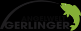 Angelwelt Gerlinger DE Affiliate Program