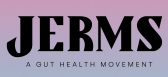 JERMS - Daily Gut Affiliate Program