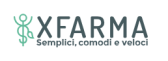 XFarma IT Affiliate Program