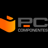 Pc Componentes IT Affiliate Program