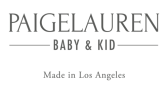 PAIGELAUREN Affiliate Program