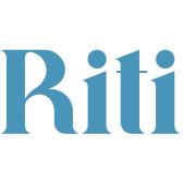 Get Riti (US) Affiliate Program